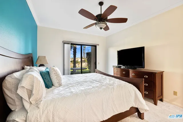 $5,000 | 67595 Lagos Way, Cathedral City, CA 92234