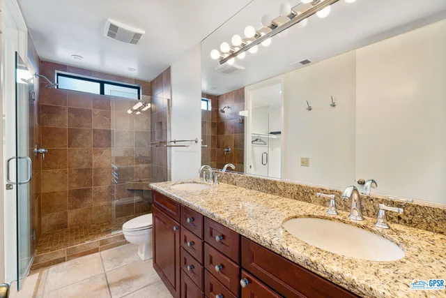 $5,000 | 67595 Lagos Way, Cathedral City, CA 92234