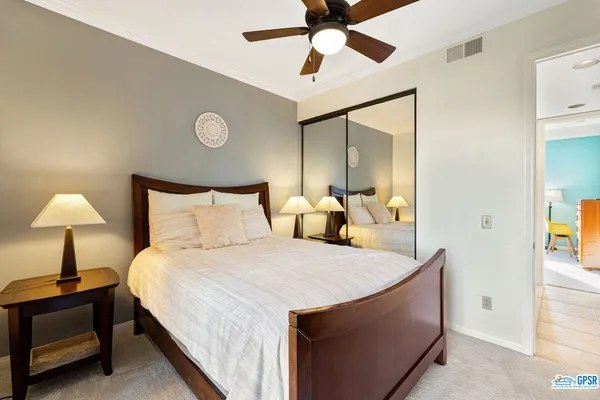 $5,000 | 67595 Lagos Way, Cathedral City, CA 92234