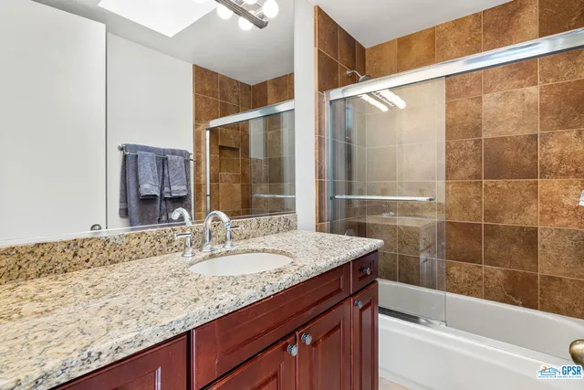 $5,000 | 67595 Lagos Way, Cathedral City, CA 92234