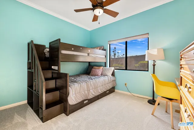 $5,000 | 67595 Lagos Way, Cathedral City, CA 92234