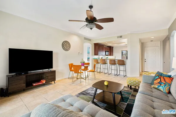 $5,000 | 67595 Lagos Way, Cathedral City, CA 92234