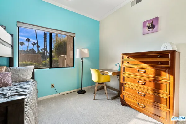 $5,000 | 67595 Lagos Way, Cathedral City, CA 92234