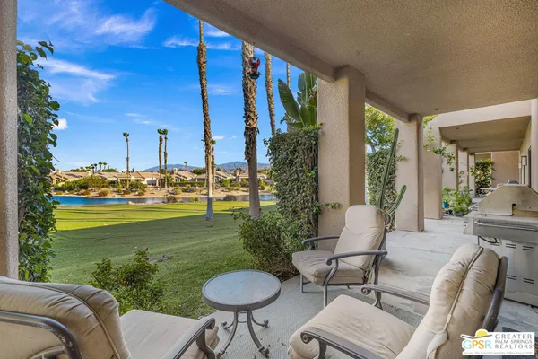 $5,000 | 67595 Lagos Way, Cathedral City, CA 92234