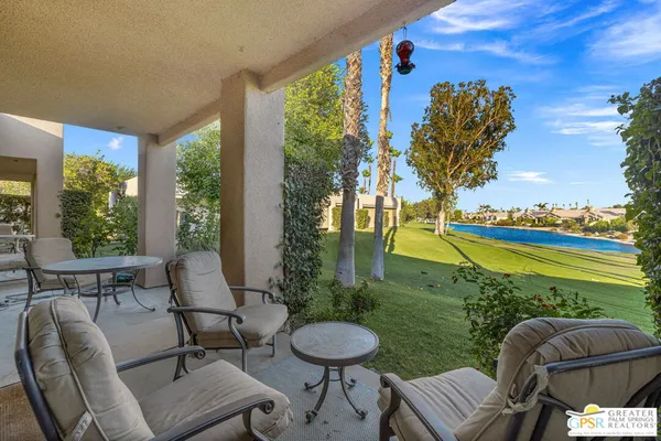 $5,000 | 67595 Lagos Way, Cathedral City, CA 92234