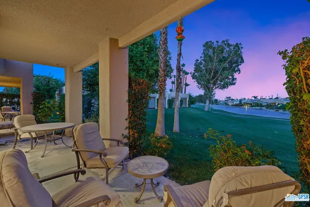 $5,000 | 67595 Lagos Way, Cathedral City, CA 92234