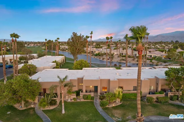 $5,000 | 67595 Lagos Way, Cathedral City, CA 92234