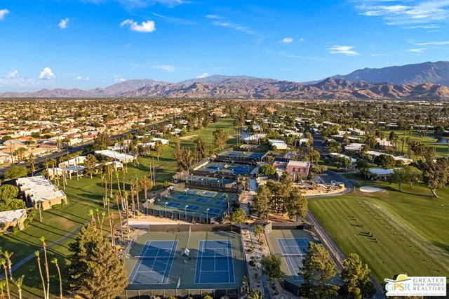 $5,000 | 67595 Lagos Way, Cathedral City, CA 92234