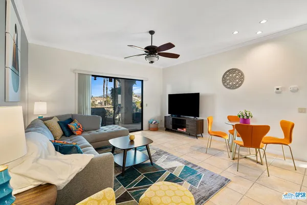 $5,000 | 67595 Lagos Way, Cathedral City, CA 92234