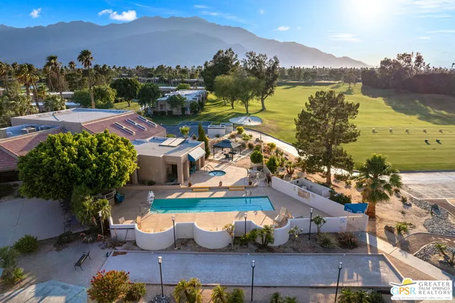 $5,000 | 67595 Lagos Way, Cathedral City, CA 92234