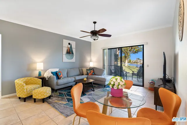 $5,000 | 67595 Lagos Way, Cathedral City, CA 92234