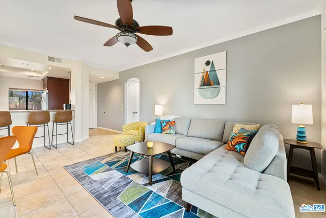 $5,000 | 67595 Lagos Way, Cathedral City, CA 92234