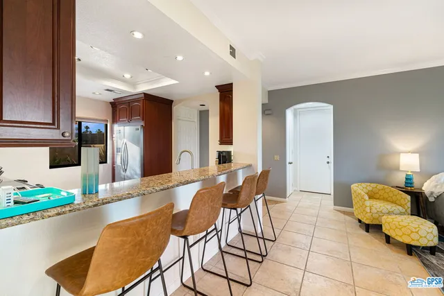 $5,000 | 67595 Lagos Way, Cathedral City, CA 92234