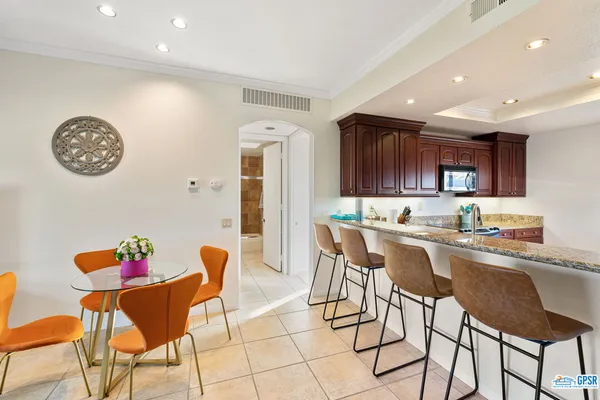 $5,000 | 67595 Lagos Way, Cathedral City, CA 92234