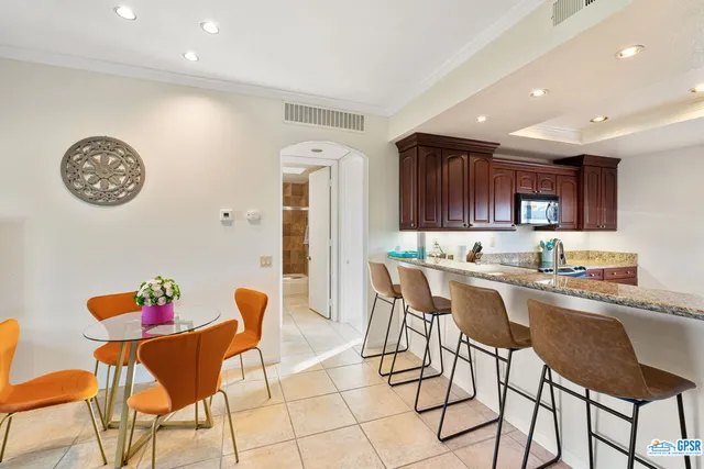 $5,000 | 67595 Lagos Way, Cathedral City, CA 92234