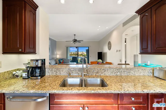 $5,000 | 67595 Lagos Way, Cathedral City, CA 92234