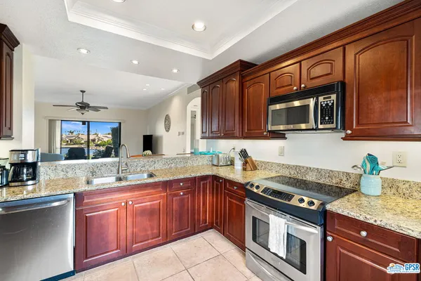 $5,000 | 67595 Lagos Way, Cathedral City, CA 92234