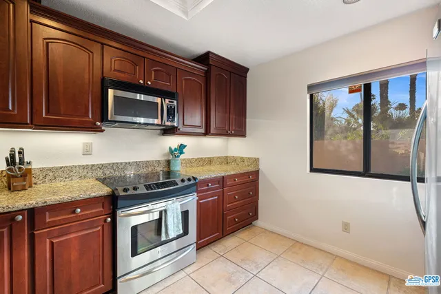 $5,000 | 67595 Lagos Way, Cathedral City, CA 92234