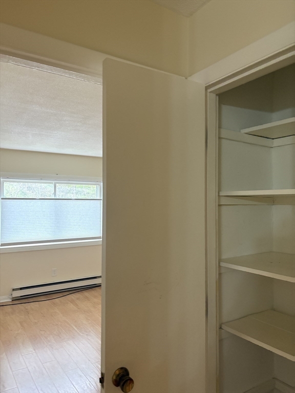 5 Turnpike Road, Unit 226 Townsend, MA 01469 - Photo 13 of 26