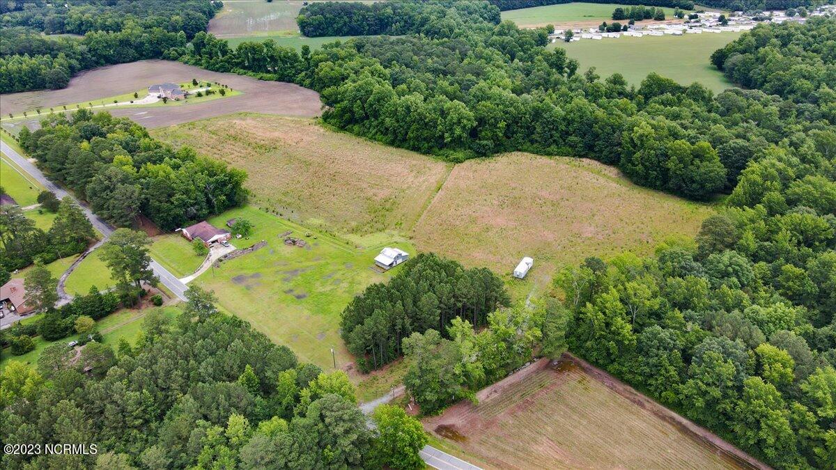 0 Mallard Road Smithfield, NC 27577 - Photo 1 of 9 ACREAGE!!