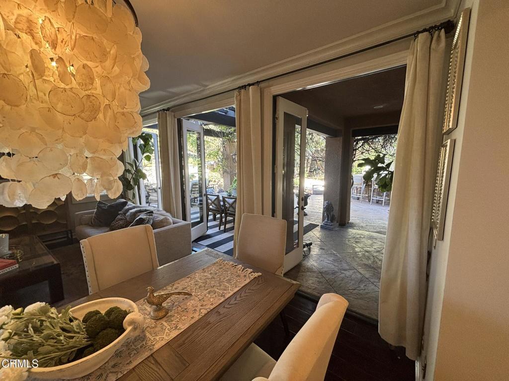 5 Salvatore Ladera Ranch, CA 92694 - Photo 17 of 62
