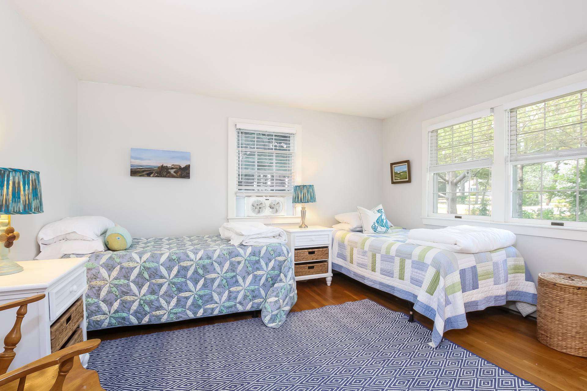 141 George Ryder Road, Unit SO Chatham, MA 02633 - Photo 15 of 22 019-photo--6181362