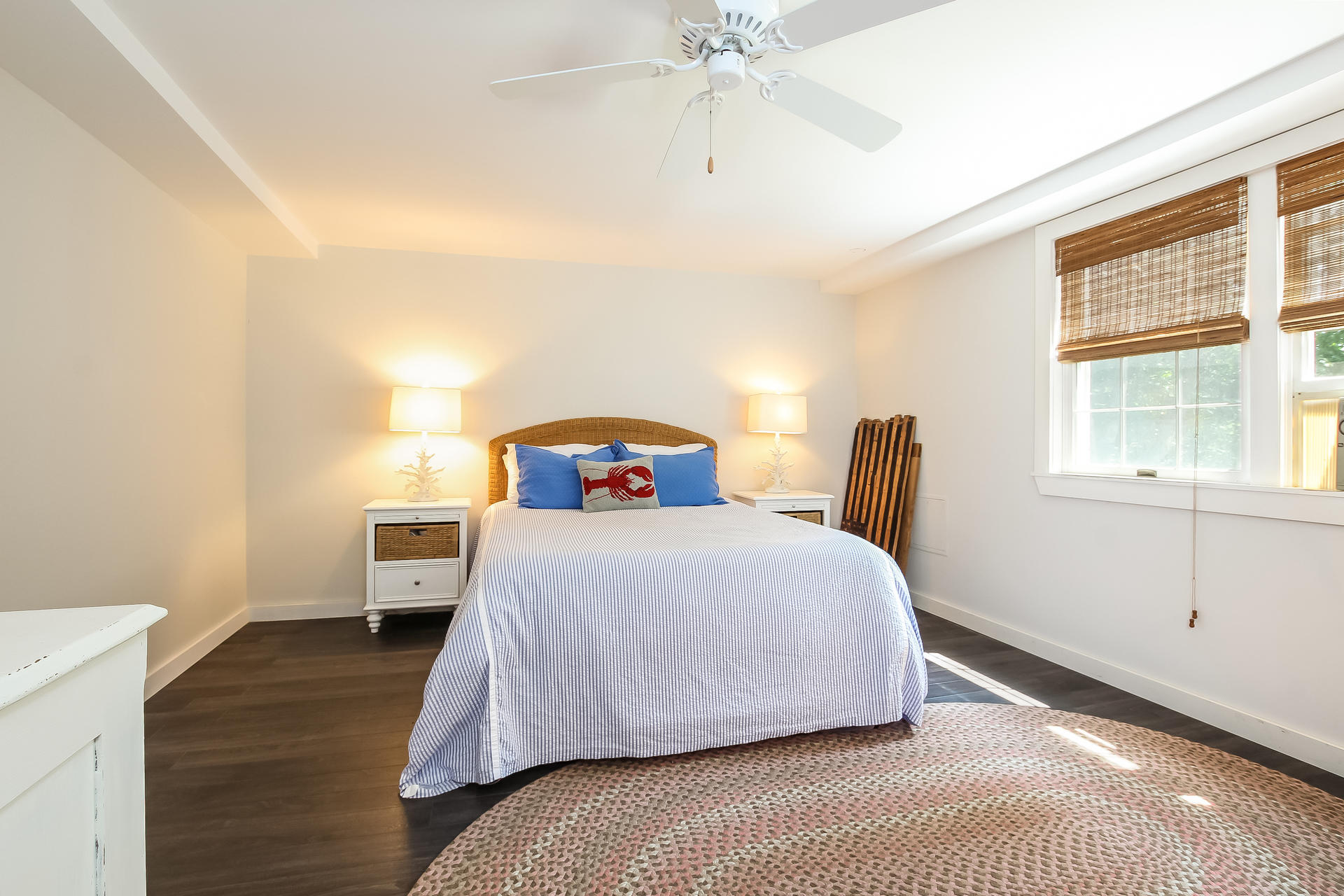 141 George Ryder Road, Unit SO Chatham, MA 02633 - Photo 17 of 22 021-photo--6181364