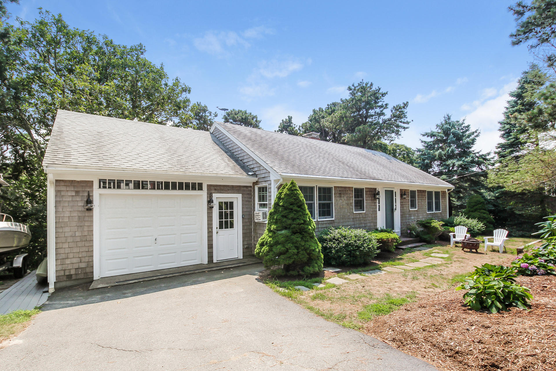 141 George Ryder Road, Unit SO Chatham, MA 02633 - Photo 2 of 22 000-photo--6181371