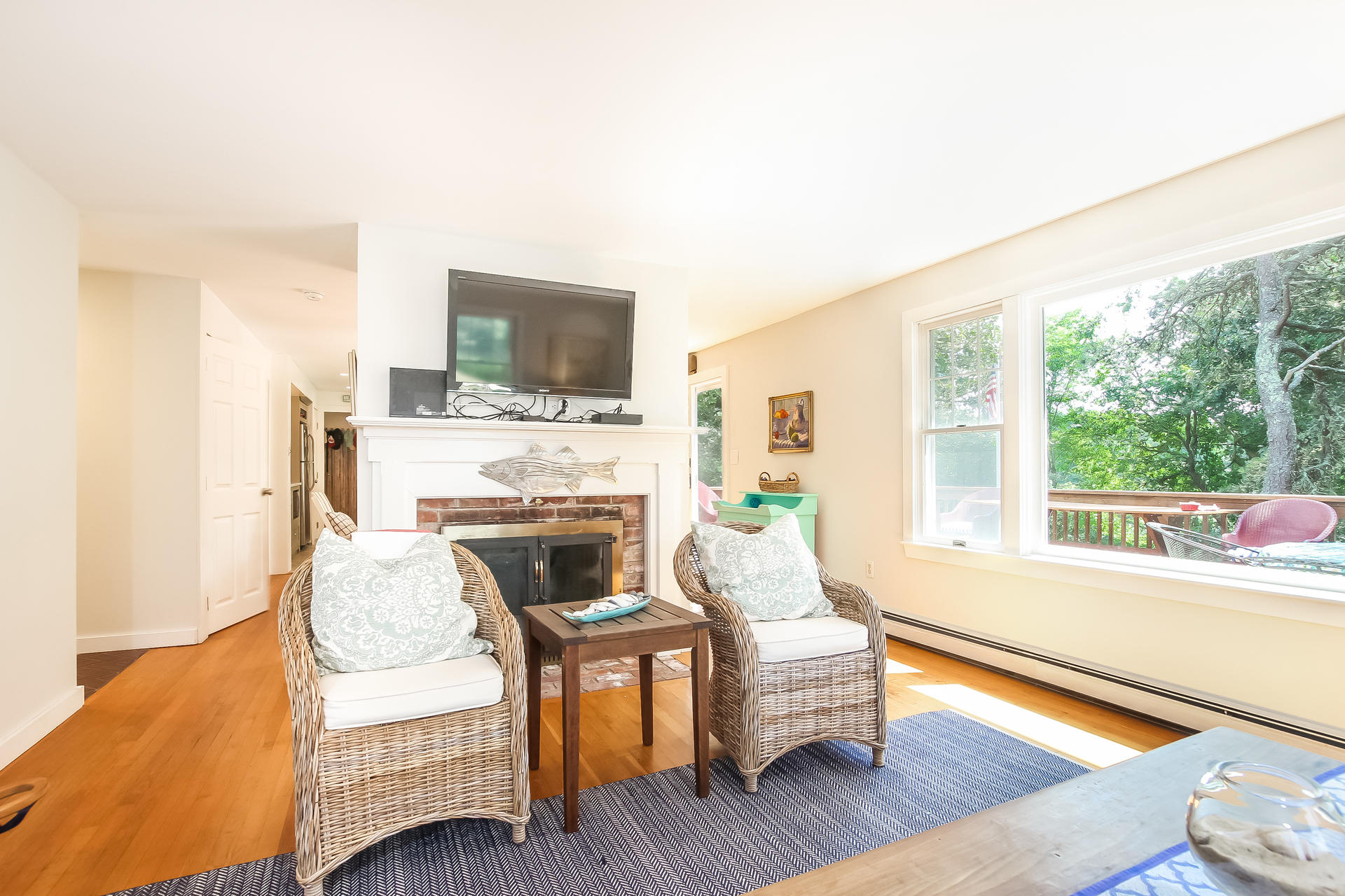 141 George Ryder Road, Unit SO Chatham, MA 02633 - Photo 3 of 22 004-photo--6181385