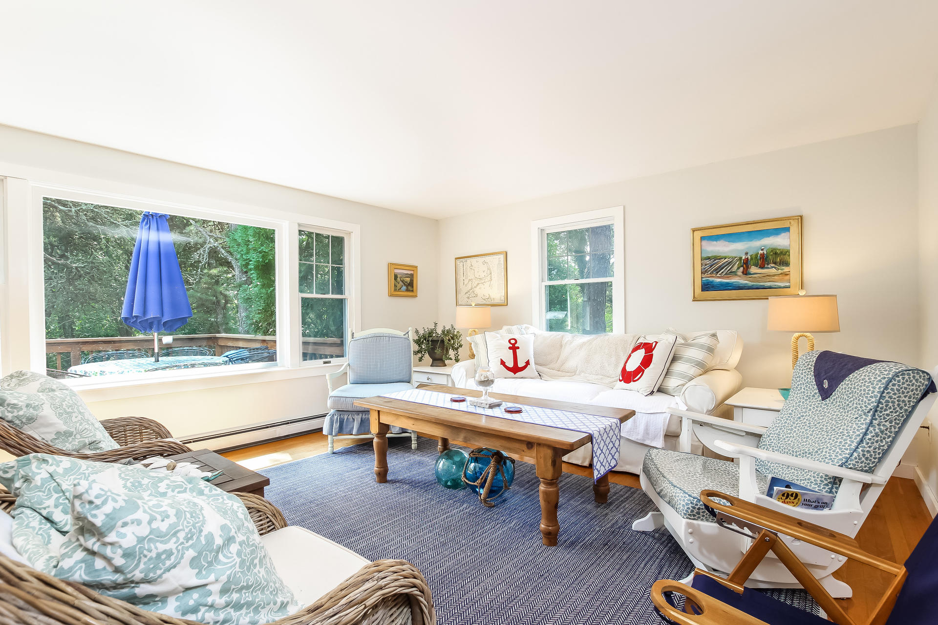 141 George Ryder Road, Unit SO Chatham, MA 02633 - Photo 4 of 22 005-photo--6181384