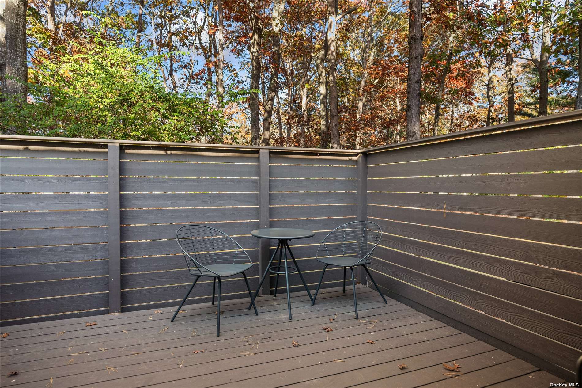 25 Westhampton, undefined 00000 - Photo 14 of 27 a view of outdoor space with seating