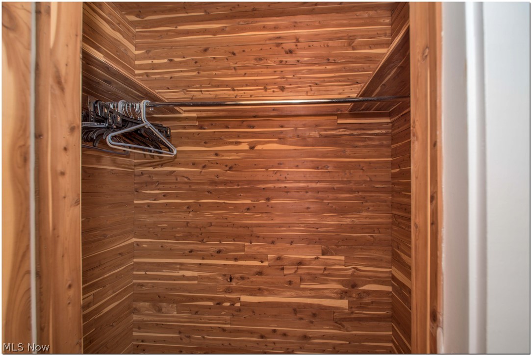 2771 Coventry Road Cleveland, OH 44120 - Photo 31 of 35 Gallery Image 31