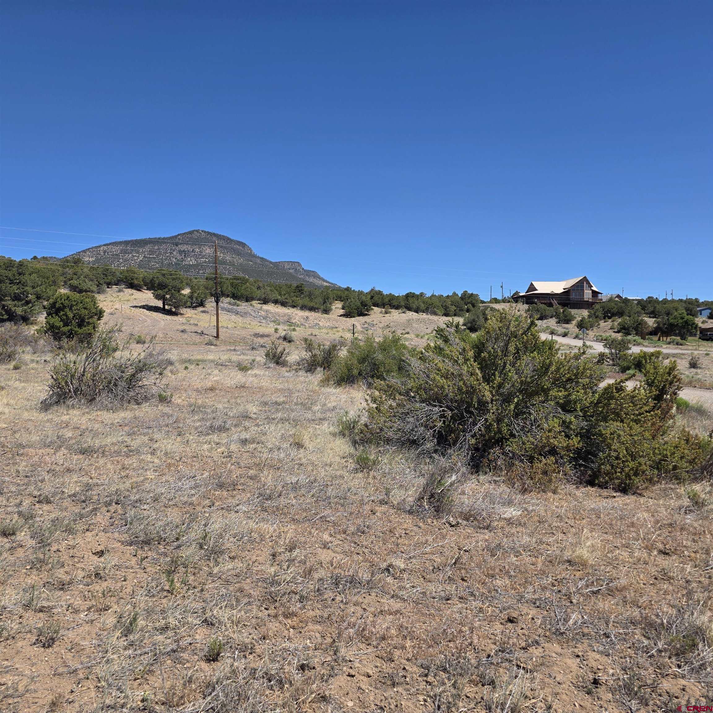 121 Neal Road South Fork, CO 81154 - Photo 11 of 15