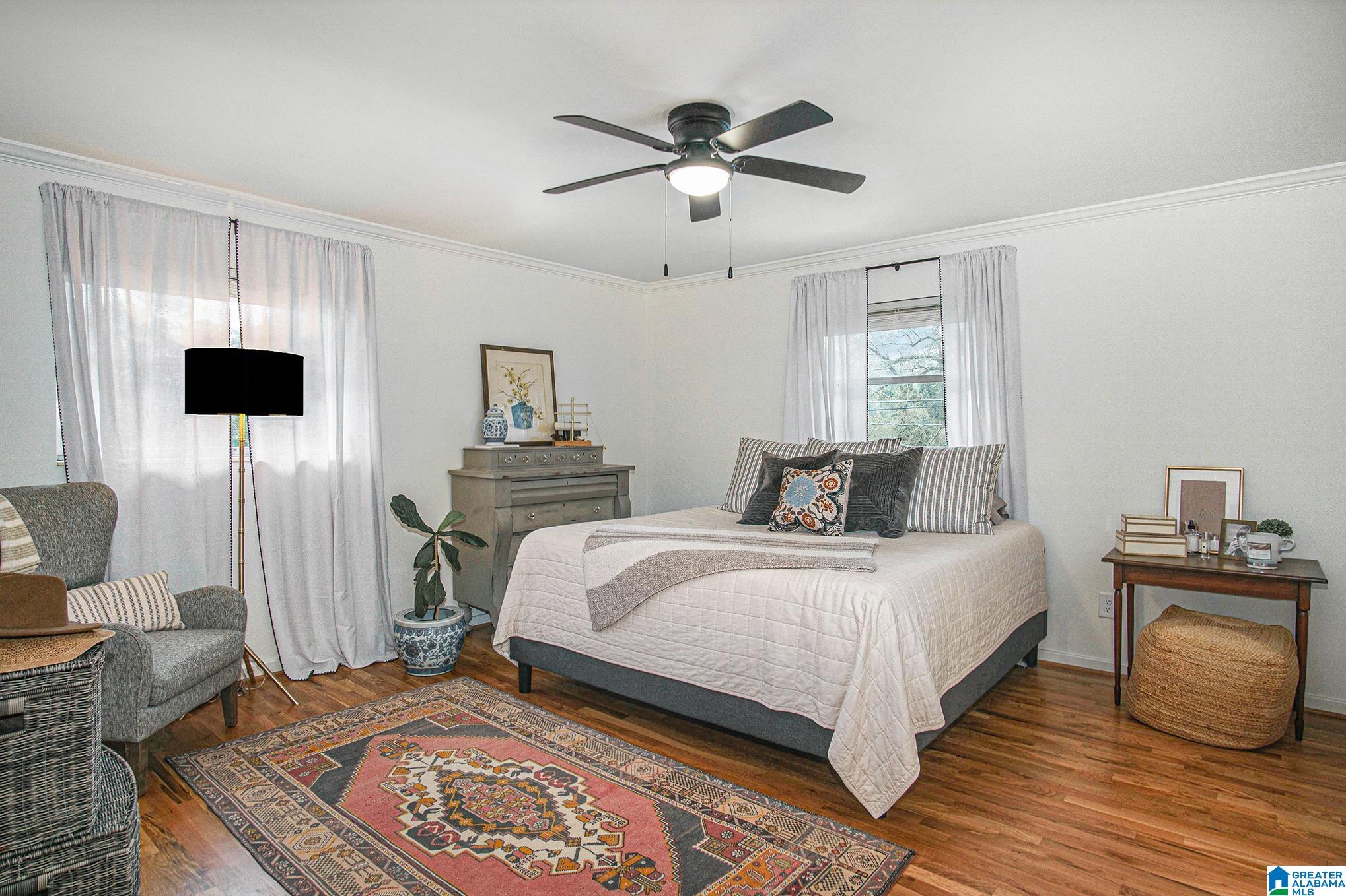 2228 Bluff Road Birmingham, AL 35226 - Photo 14 of 39