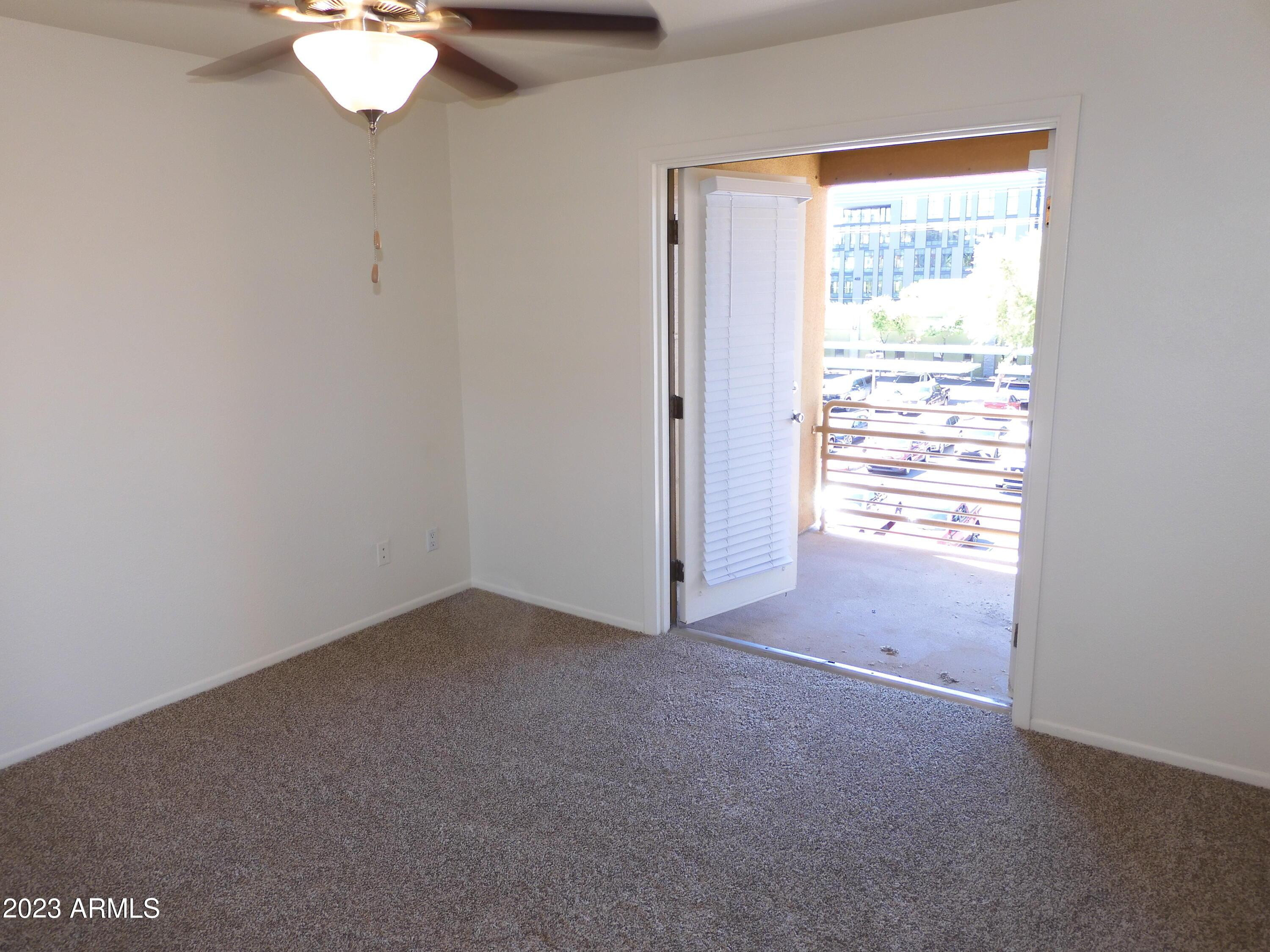 154 West 5th Street, Unit 236 Tempe, AZ 85281 - Photo 6 of 27
