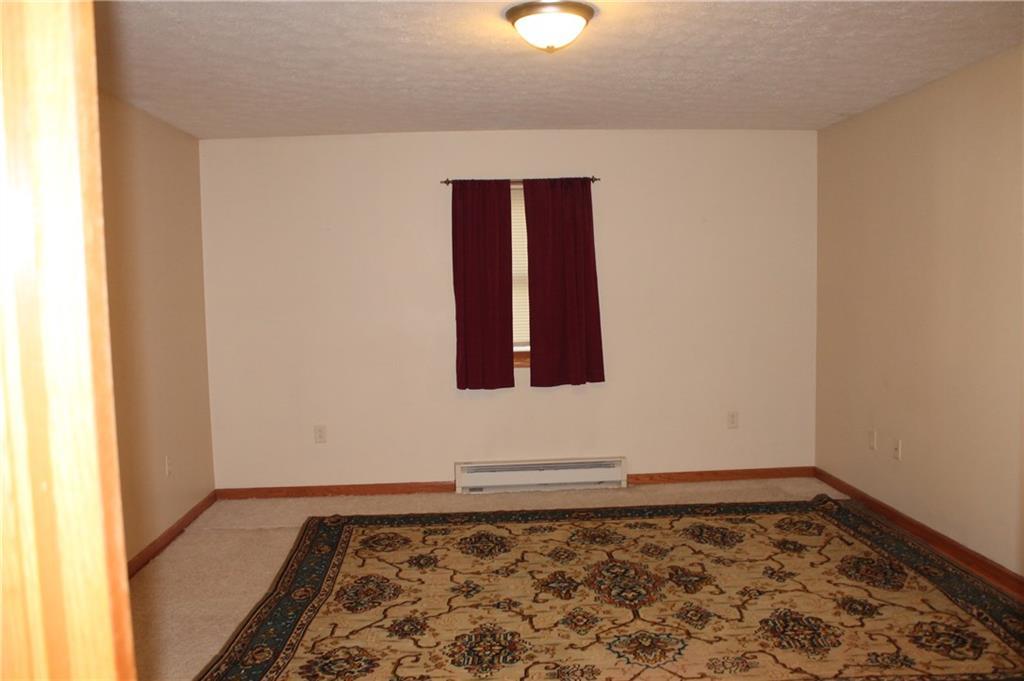 13025 Luthman Road Minster, OH 45865 - Photo 10 of 22 Gallery Image 10