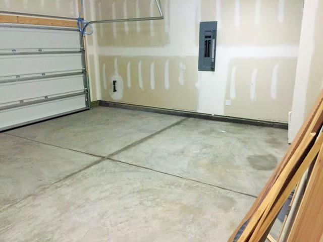 166 Hickory Ridge Way Summerville, SC 29483 - Photo 18 of 40 Garage2