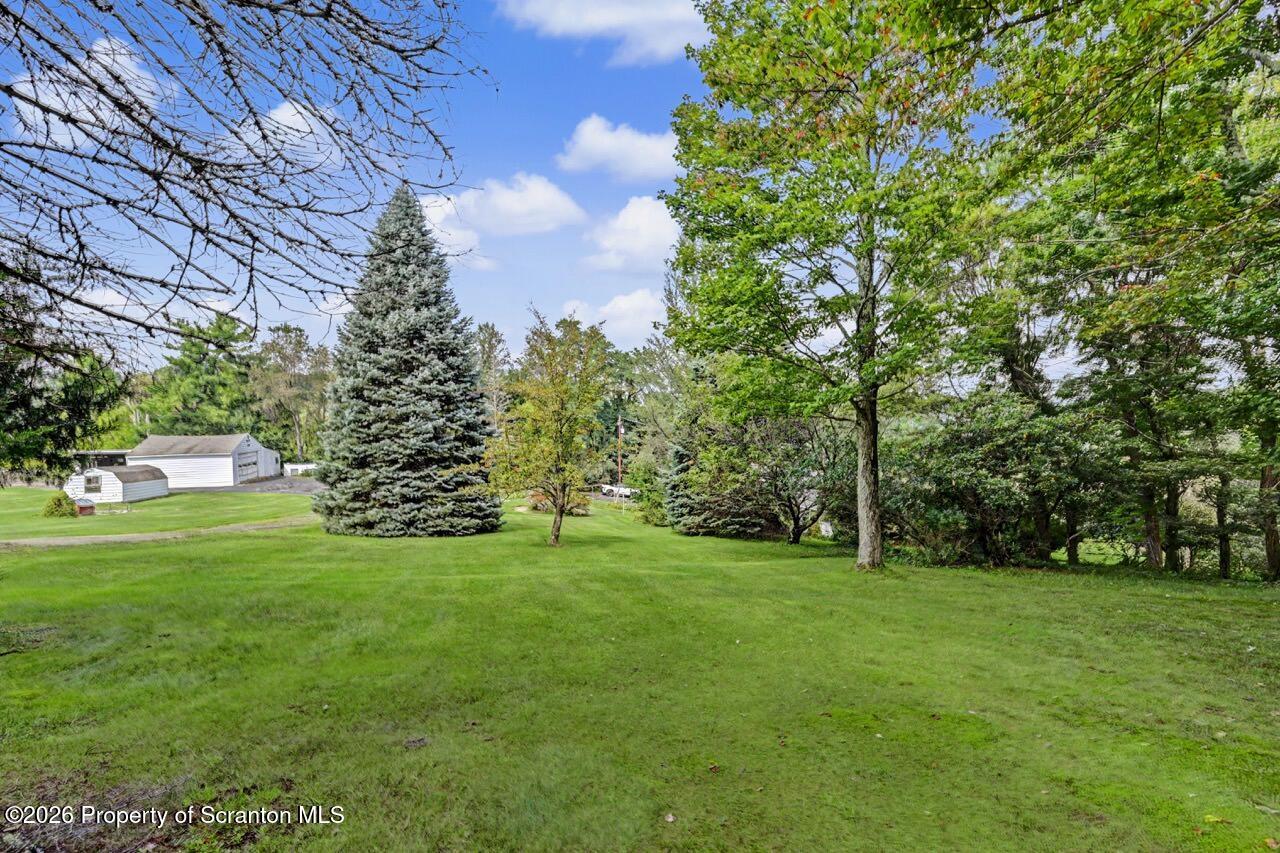 1908 Newton Ransom Boulevard Clarks Summit, PA 18411 - Photo 67 of 82 1908 Newton Ransom Blvd 62 Large