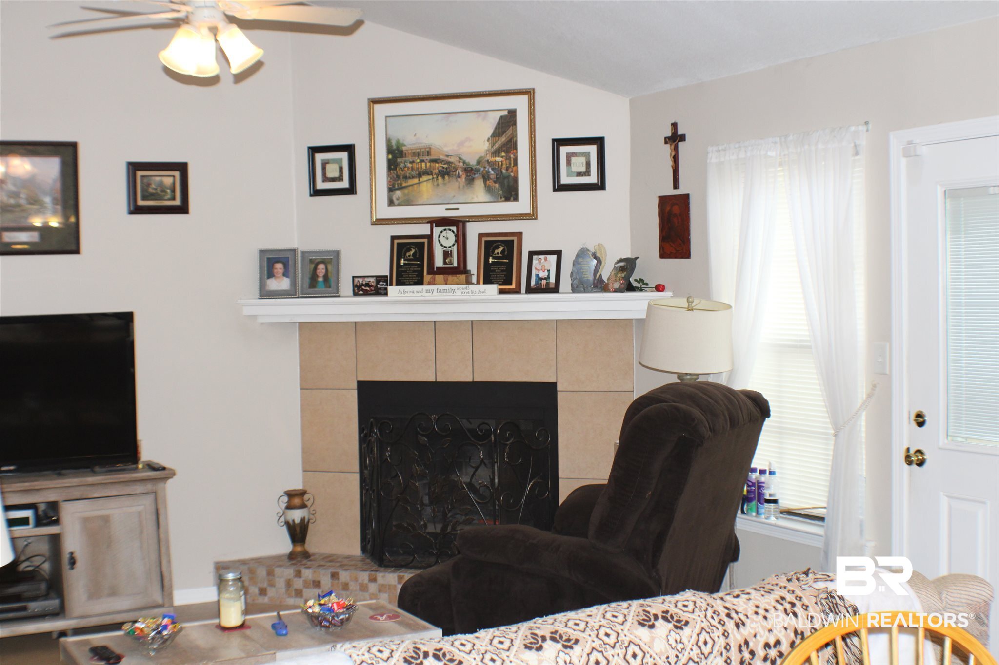 20 Verbena Circle Foley, AL 36535 - Photo 3 of 28