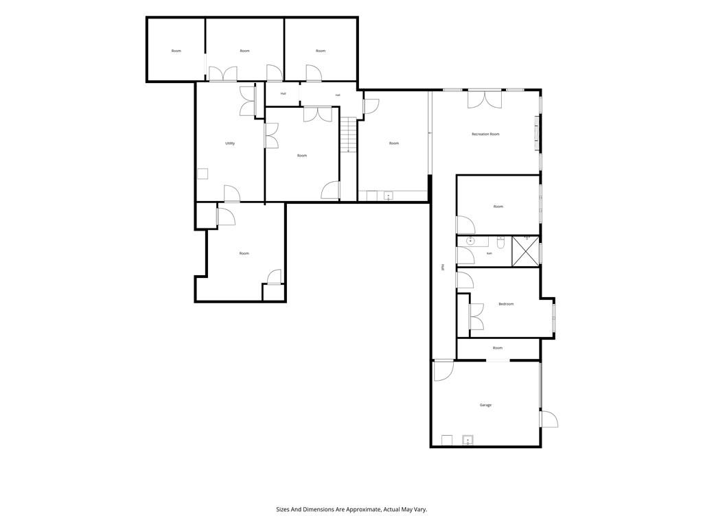 14735 Wood Road Milton, GA 30004 - Photo 110 of 112 Gallery Image 110