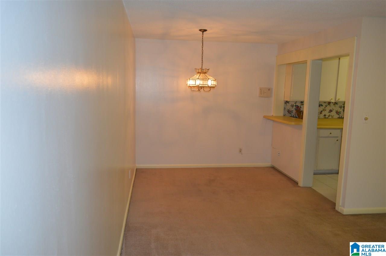 3101 Lorna Road, Unit 424 Hoover, AL 35216 - Photo 5 of 25