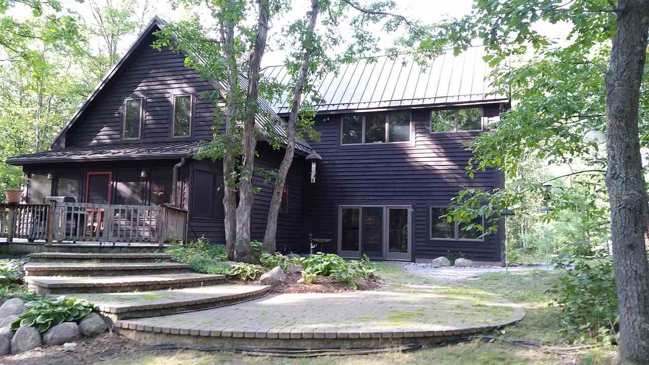 9564 Silny Road Interlochen, MI 49643 - Photo 12 of 33 1835803-11.JPG