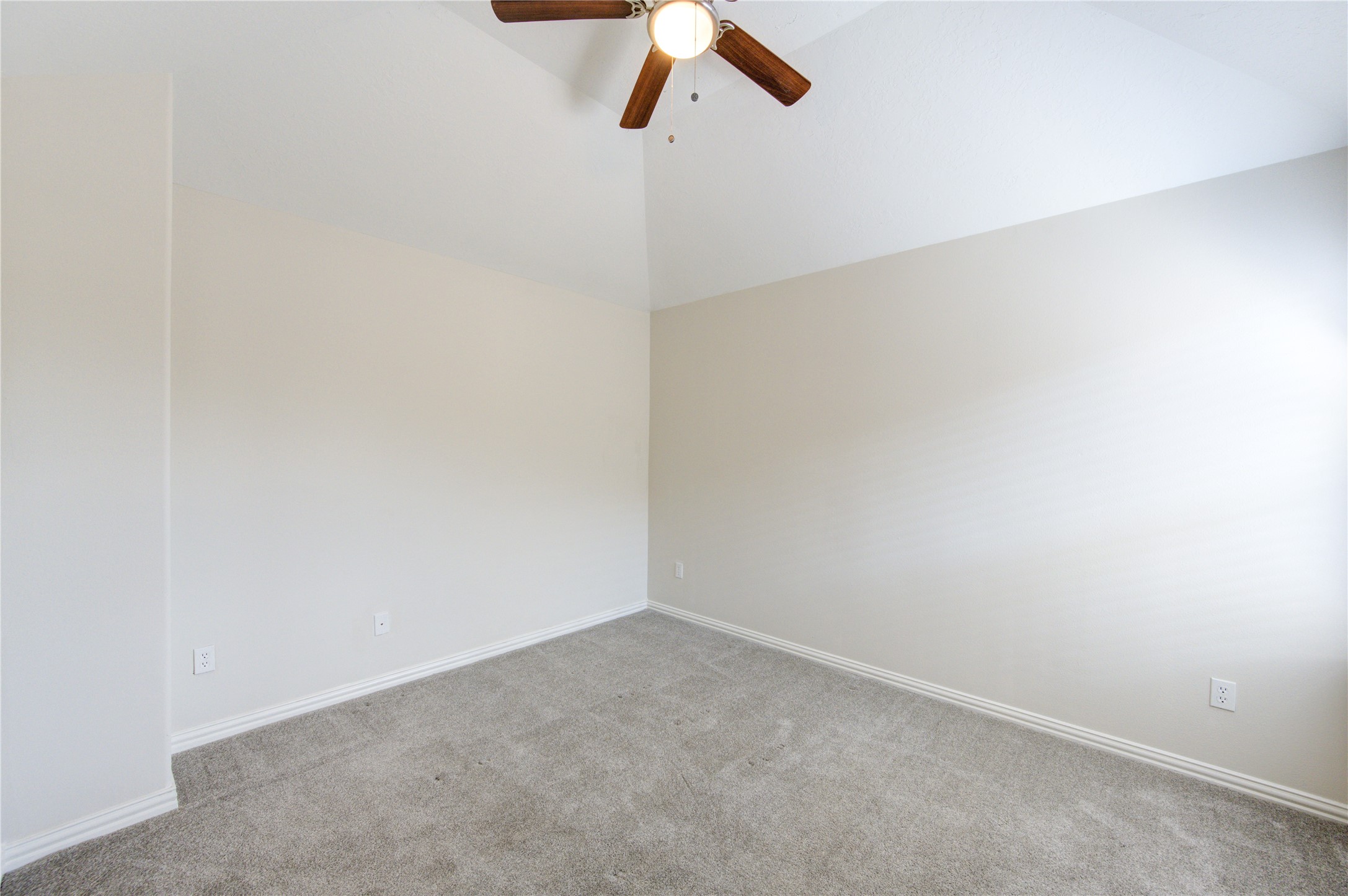 2011 Spring Cedar Lane Houston, TX 77077 - Photo 36 of 43 a view of a small space