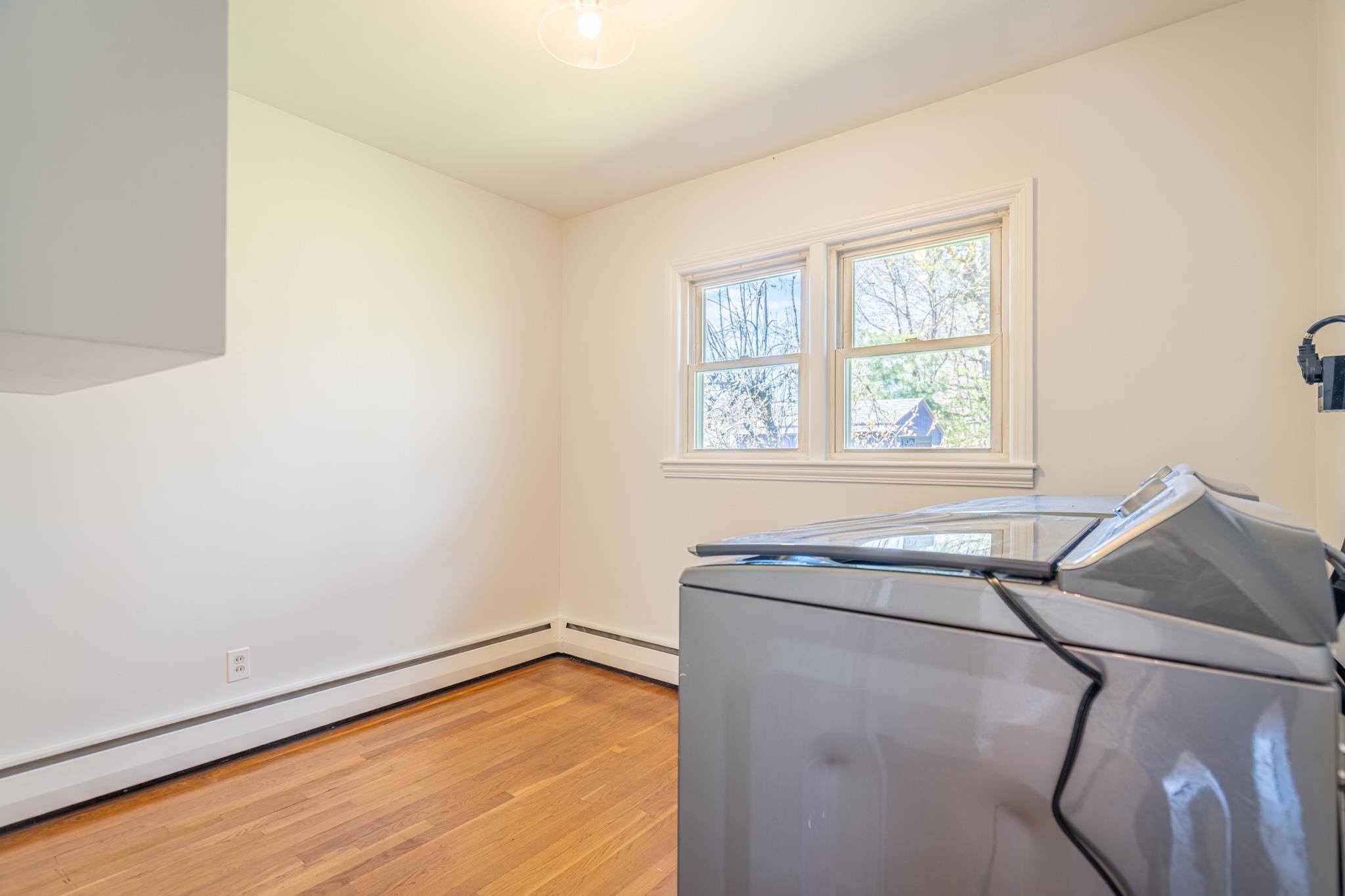 120 Purdue Street Manchester, NH 03103 - Photo 20 of 30