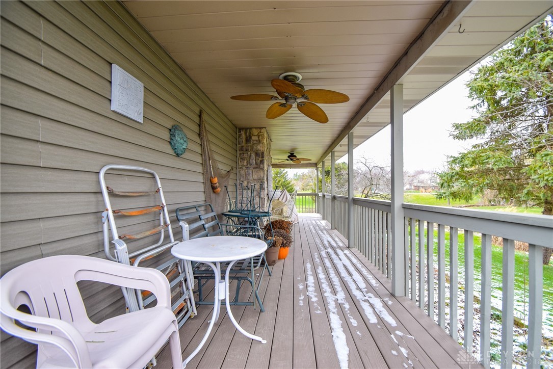 8274 Lytle Trails Road Waynesville, OH 45068 - Photo 60 of 63 Gallery Image 60