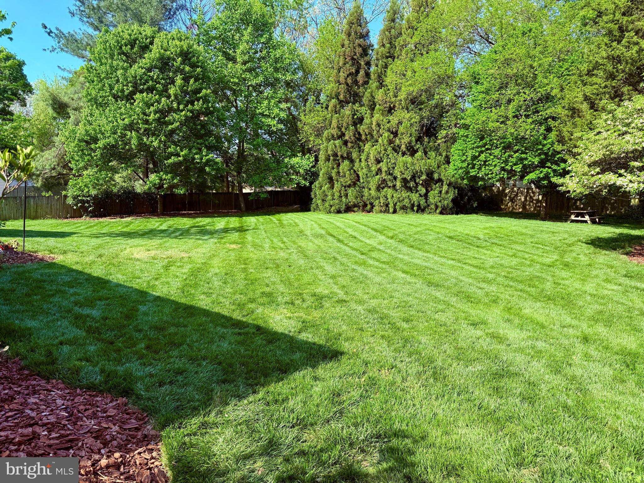 4510 Rhett Lane Fairfax, VA 22030 - Photo 6 of 19