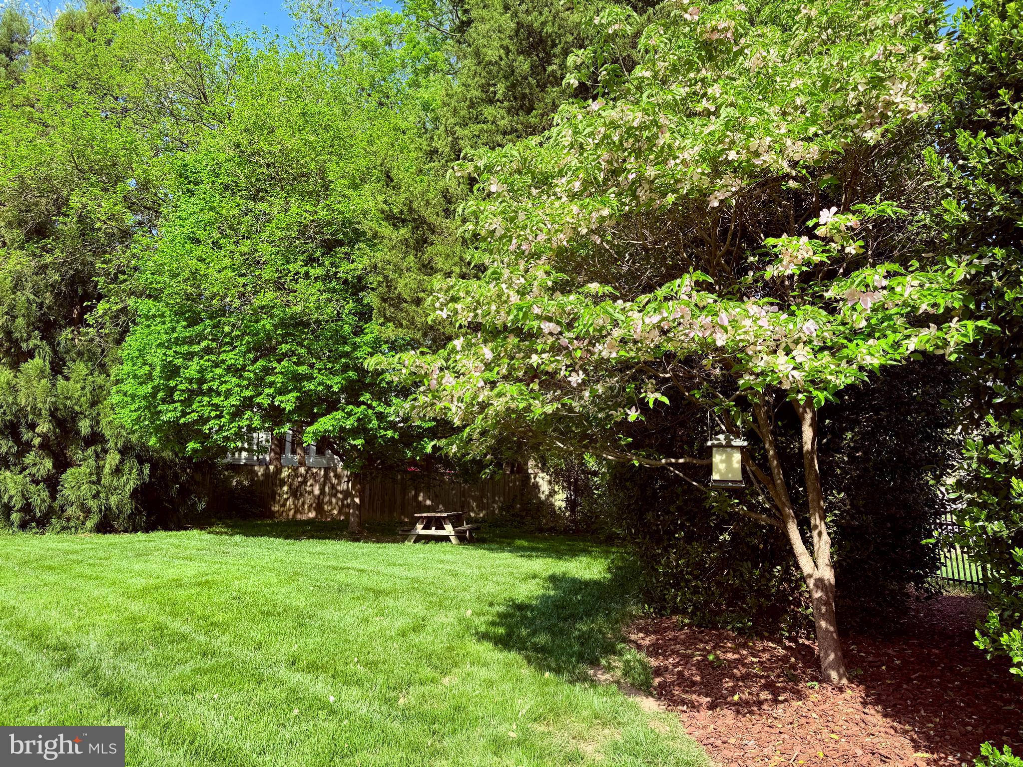 4510 Rhett Lane Fairfax, VA 22030 - Photo 7 of 19