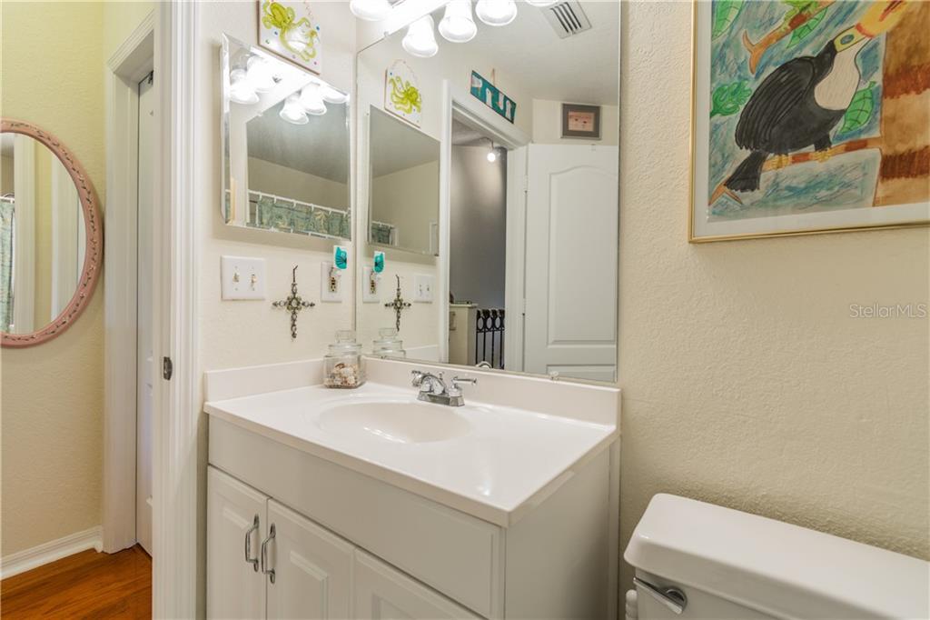 1041 Normandy Trace Road Tampa, FL 33602 - Photo 13 of 23 Gallery Image 13