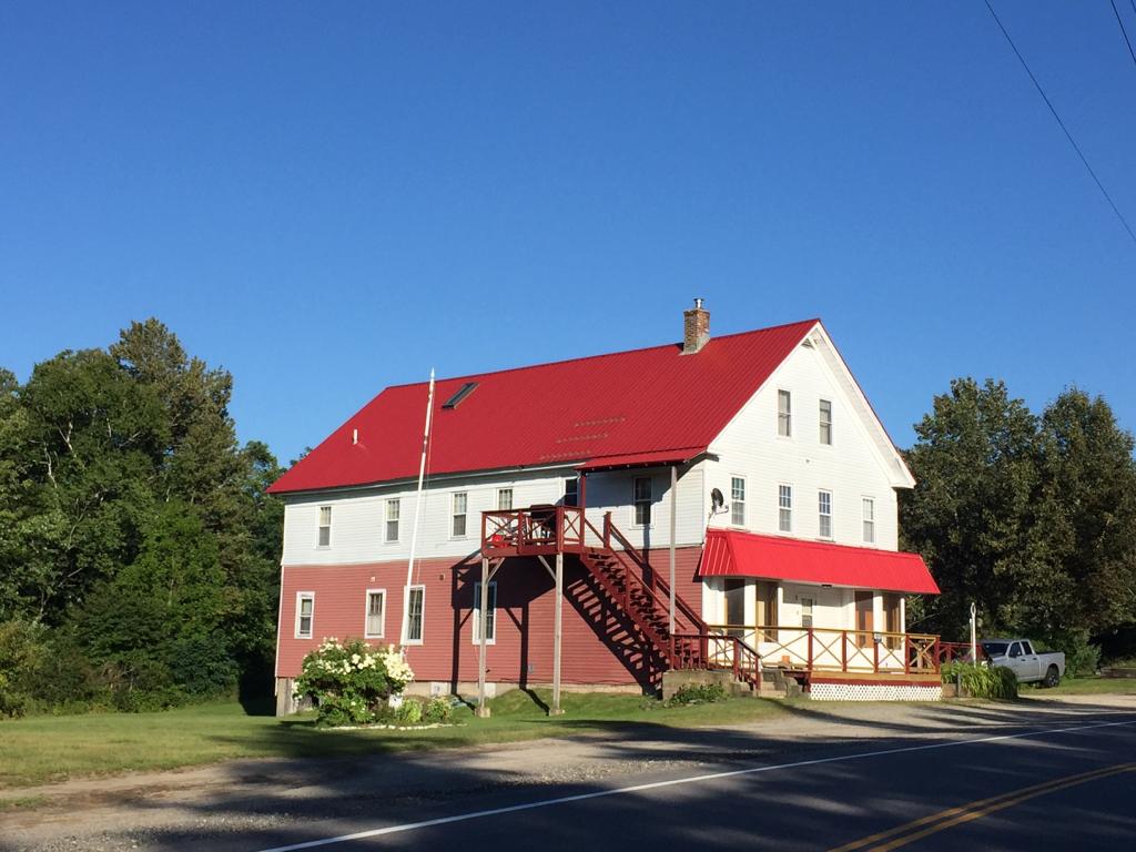 789 Meadows Road Jefferson, NH 03583 - Photo 1 of 31 Gallery Image 1