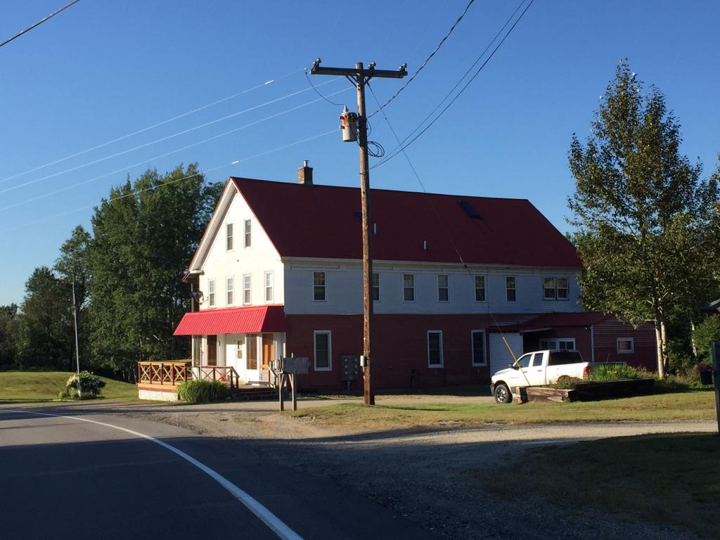 789 Meadows Road Jefferson, NH 03583 - Photo 2 of 31 Gallery Image 2